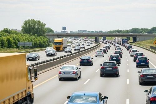 Cách tính phí bảo hiểm thân vỏ xe cũ mới nhất 2025