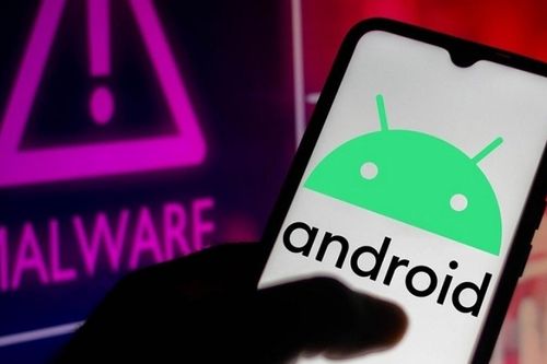Gỡ bỏ ngay 20 ứng dụng độc hại này khỏi smartphone của bạn