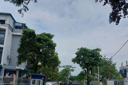 Tháo gỡ vướng mắc để dự án Khu đô thị mới Nam đường 32 'hồi sinh'