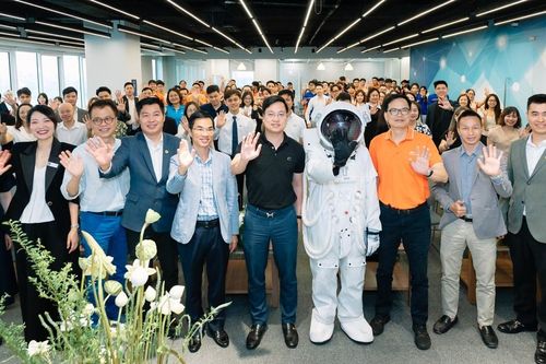 FPT Biz Talent 2025: Thách thức mới – Cơ hội mới cho các nhà khởi nghiệp trẻ