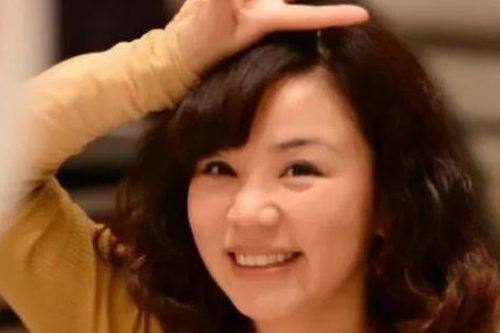 Sự thật đau lòng về cái chết của MC Kim Quân