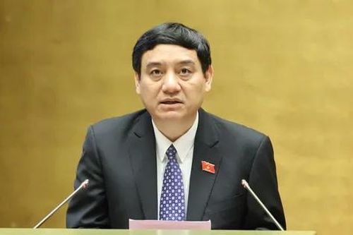 Chính thức: Lương nhà giáo xếp cao nhất trong thang bậc lương