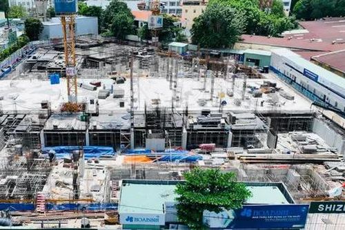 Gỡ vướng cho dự án có sai sót khi giao đất, thực hiện quy hoạch