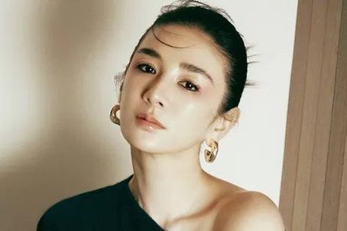'Tiểu Yến Tử' bị chỉ trích