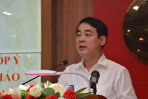 Hợp nhất Khánh Hòa - Ninh Thuận: Hội tụ đủ 'thiên thời, địa lợi, nhân hòa'