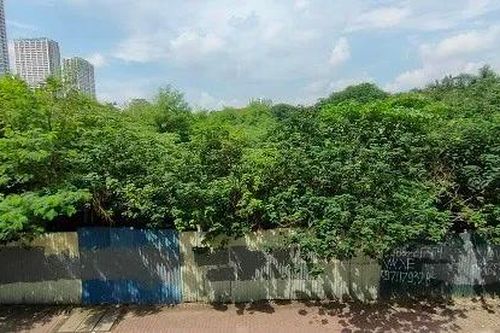 Doanh nghiệp Nhà nước đầu tư bất động sản: Đã nhiều thất bại, tránh 'chôn' vốn thế nào?