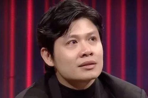 Showbiz 16/6: Nhạc sĩ Nguyễn Văn Chung day dứt khi con hỏi về mẹ