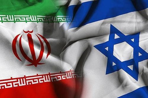 Lãnh đạo các cường quốc tìm cách hạ nhiệt xung đột Israel-Iran