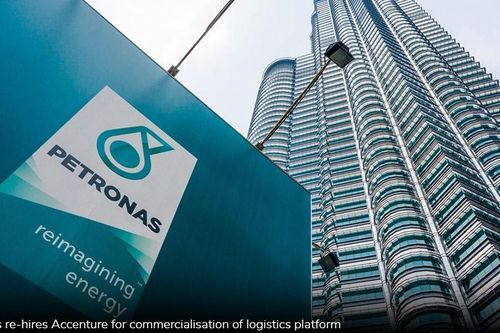Petronas cắt giảm 5.000 việc làm và lộ rõ những mâu thuẫn trong chiến lược tại châu Phi