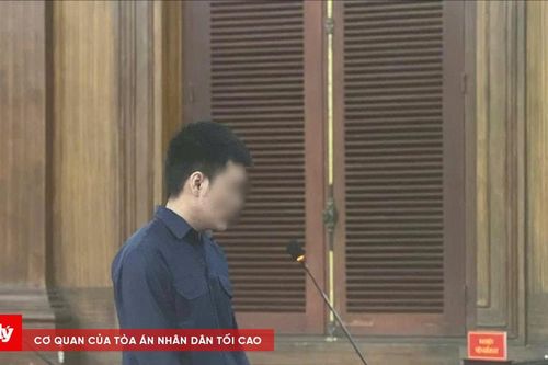 Thanh niên vô cớ dùng búa đập đầu người thuê nhà