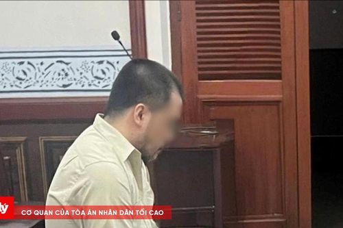 Việt kiều vận chuyển thuê 4,4 kg ma túy từ Đức về Việt Nam