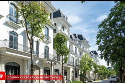 Lừa đảo chiếm đoạt tài sản qua thẻ tín dụng