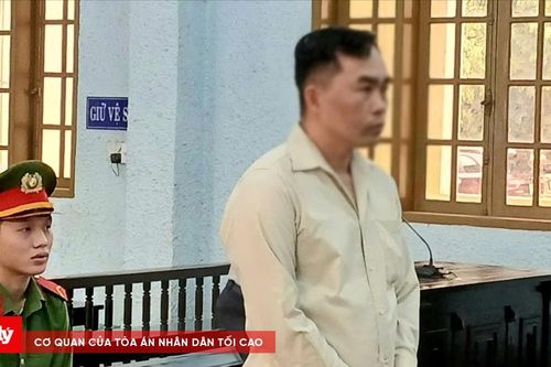 Nguyên Phó trưởng phòng ngân hàng ở Gia Lai lừa đảo tiền tỷ