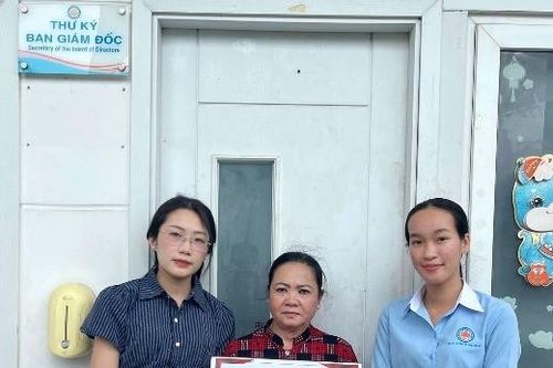 Bạn đọc giúp đỡ bà Nguyễn Ngọc Mai mắc bệnh nặng hơn 96 triệu đồng