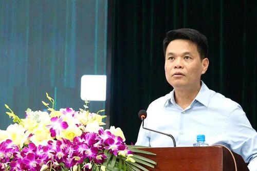 Điều Chủ tịch tỉnh Hải Dương lưu ý trong ngày đầu chạy thử chính quyền 2 cấp