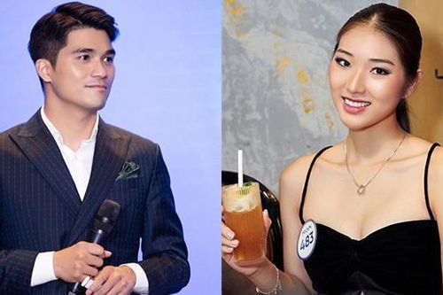 Ban tổ chức lên tiếng drama của thí sinh rút lui Hoa hậu Hoàn vũ Việt Nam 2025