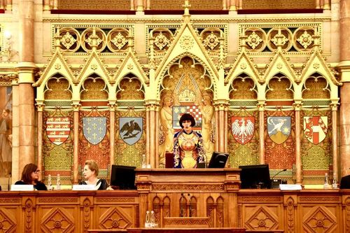 Định vị giá trị Việt ở nước ngoài trong kỷ nguyên số và trí tuệ nhân tạo