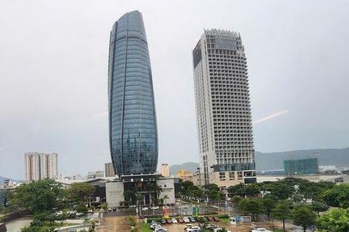 Thành lập Khu thương mại tự do tại Đà Nẵng