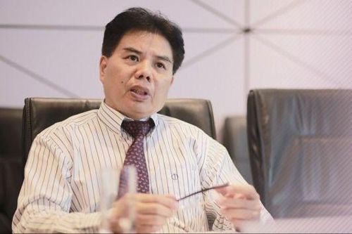 Thuê doanh nhân làm lãnh đạo: Bước đột phá về thể chế
