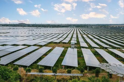 Tạo ra định nghĩa mới về du lịch tại An Giang