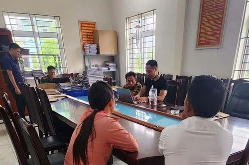 Vụ 2 thím cháu vùng cao bị 'chặt' gần 5 triệu đồng tiền taxi: Tạm giữ 3 đối tượng