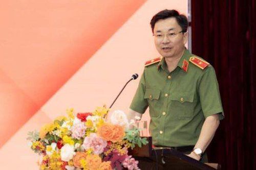 MobiFone có tân Chủ tịch Hội đồng thành viên