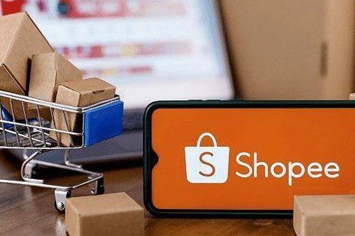 Shopee sẽ không chấp nhận hoàn trả hàng vì lý do 'không còn nhu cầu'
