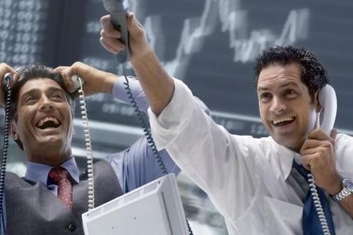 Một quỹ ETF ngoại sắp mua vào 13 triệu cổ phiếu NVL