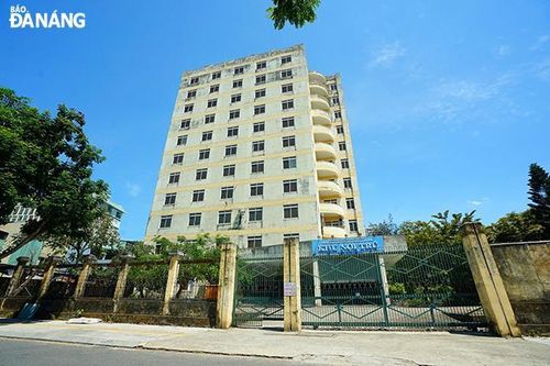 Bảo đảm điều kiện để cán bộ, công chức, viên chức yên tâm công tác sau hợp nhất