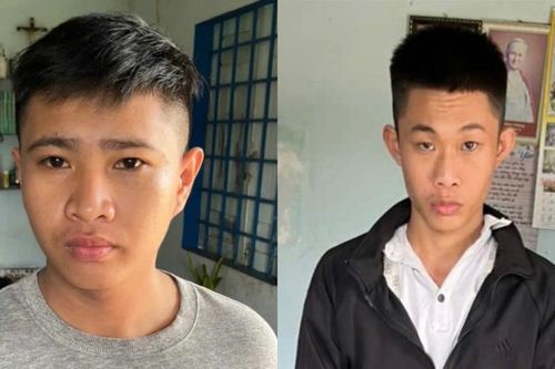Xử lý nghiêm tình trạng thanh-thiếu niên gây rối trật tự công cộng