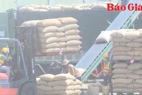 Nghị quyết 68 - Điểm tựa kinh tế tư nhân phát triển
