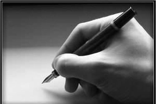 Nhà báo giữ 'bút sắc, lòng trong, tâm sáng'