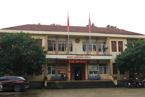 Chỉ đạo của Tỉnh ủy Lào Cai về việc Vận hành thử nghiệm gắn với chuẩn bị hoạt động cấp xã mới trên địa bàn