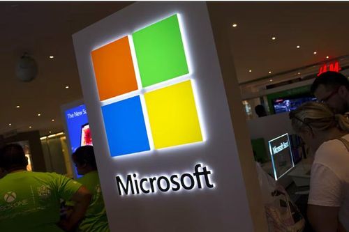Washington Post điều tra vụ tấn công mạng vào tài khoản email của nhà báo
