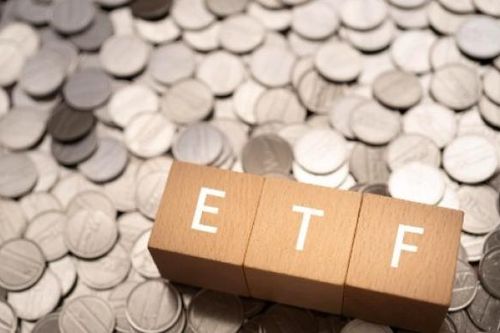 Cổ phiếu nào được mua gom và bán mạnh trong đợt cơ cấu ETF quý II?