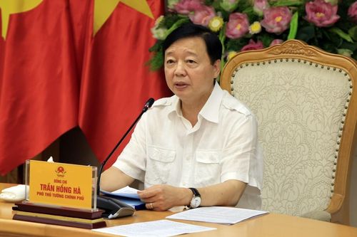 Tách riêng chính sách an ninh và an toàn hàng không trong Luật mới