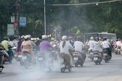 Đề xuất các xe tạm dừng lưu hành liên tục từ 30 ngày trở lên không mất phí đường bộ