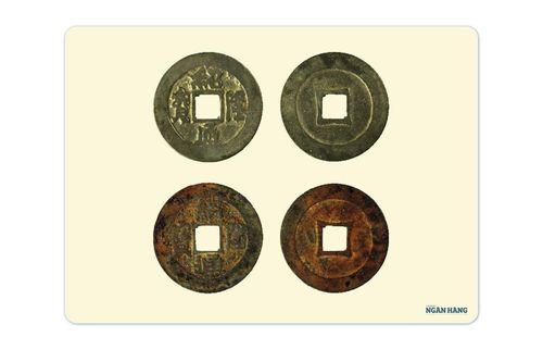 Tiền triều Trần (1225-1400) - Kỳ III: Tiền đời vua Trần Thánh Tông (1258-1278)