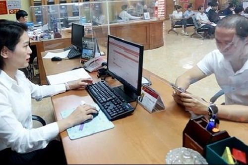 Vĩnh Phúc đồng hành cùng doanh nghiệp, hướng tới mục tiêu tăng trưởng 2 con số
