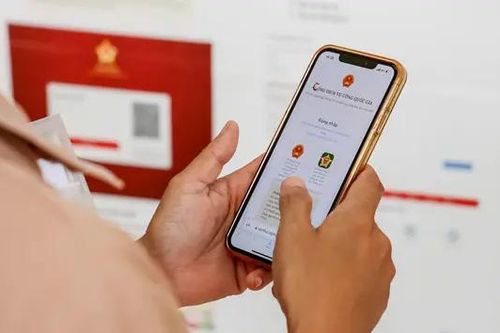 Trên 280 triệu lượt ý kiến đóng góp sửa đổi Hiến pháp 2013