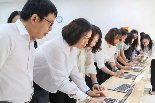Lương nhà giáo xếp cao nhất trong thang bậc lương