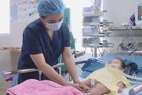 Hà Nội có thêm khoảng 150 ca mắc Covid-19 mỗi tuần