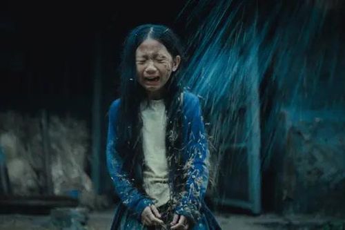 Phim kinh dị Việt: Chất lượng có theo kịp số lượng?