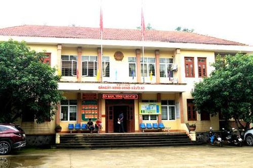 Lào Cai sẽ vận hành thử nghiệm 48 xã mới từ ngày 17/6