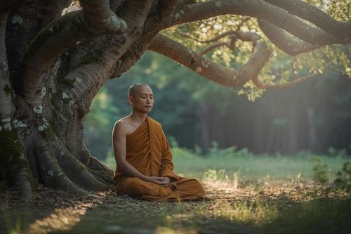 Tìm hiểu pháp độc cư trong một số kinh điển Phật giáo Nguyên thủy