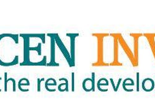 Cen Invest gỡ bỏ điều kiện bán tài sản đảm bảo để mua lại trái phiếu trước hạn