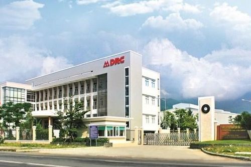 Cao su Đà Nẵng (DRC) sắp phát hành hơn 35,6 triệu cổ phiếu để tăng vốn sở hữu