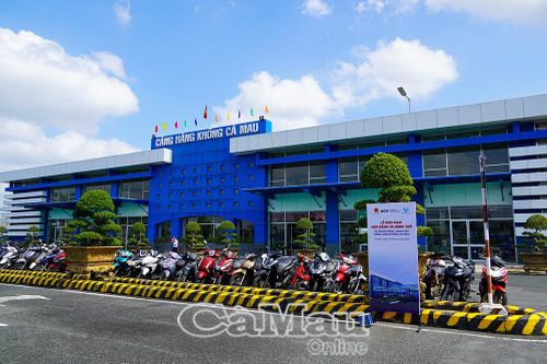 Tăng tốc giải ngân vốn đầu tư công