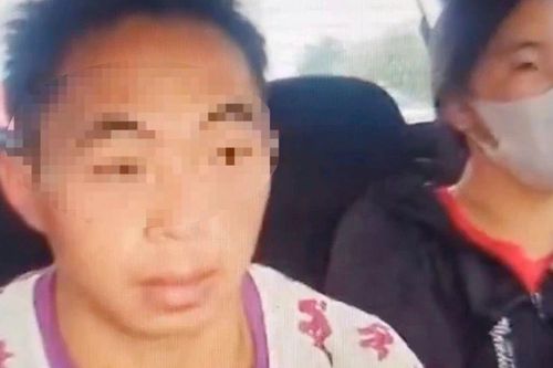 Điều xót xa trong vụ bị tài xế taxi 'chặt chém' 4,2 triệu đồng đi từ bến Mỹ Đình ra đầu cao tốc Nội Bài – Lào Cai