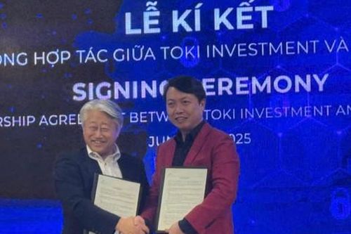 Công nghệ bảo mật giúp bảo vệ khỏi tấn công mạng